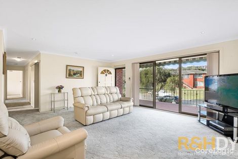Property photo of 23 Kalora Avenue Dee Why NSW 2099