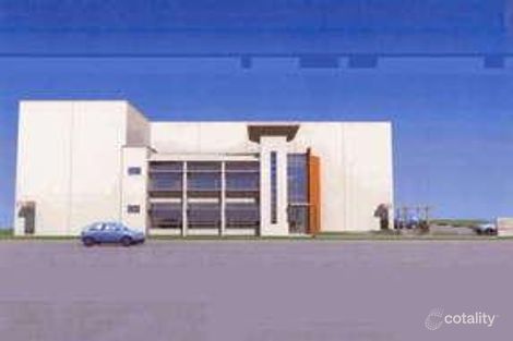 360 Chisholm Rd, Auburn, NSW 2144