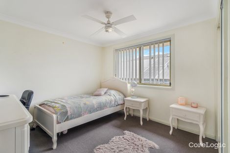 Property photo of 106 Glenfield Road Casula NSW 2170