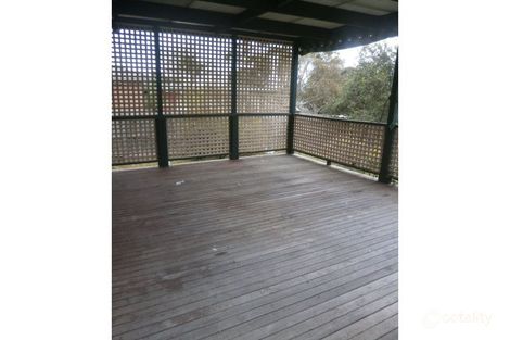 Property photo of 25 Margot Street Chadstone VIC 3148