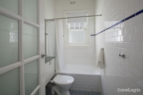 Property photo of 5/14-16 Kurrawa Avenue Coogee NSW 2034