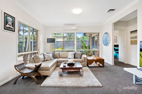 Property photo of 52 Bangalow Avenue Mona Vale NSW 2103