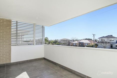 Property photo of 114 Oak Avenue Mentone VIC 3194