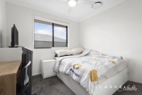 Property photo of 6 Castleton Close Farley NSW 2320