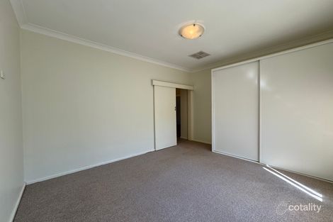 Property photo of 45 Thornbury Street Parkes NSW 2870