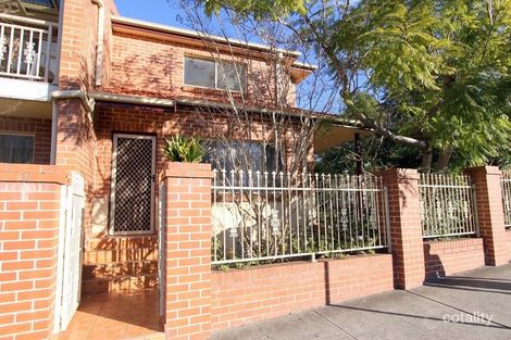 1/2 Tintern Rd, Ashfield, NSW 2131