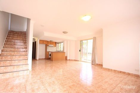 Property photo of 1/2 Tintern Road Ashfield NSW 2131