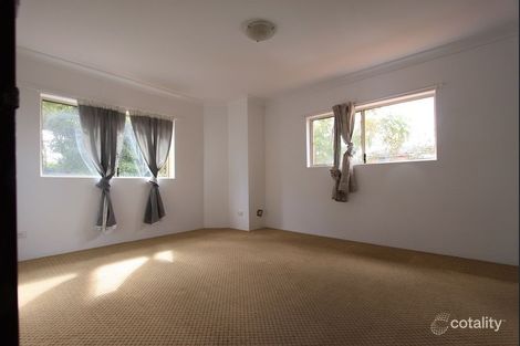 Property photo of 1/2 Tintern Road Ashfield NSW 2131