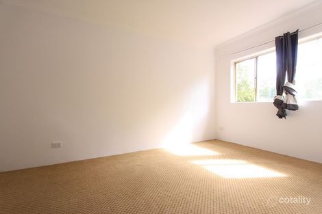 Property photo of 1/2 Tintern Road Ashfield NSW 2131