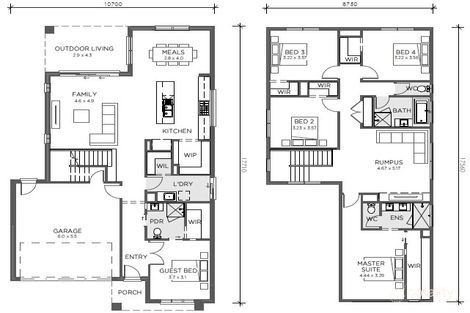 35 Kenana St, Clyde North, VIC 3978