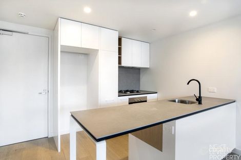 112/116 Martin St, Brighton, VIC 3186