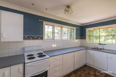 Property photo of 2 Fountaindale Road Robertson NSW 2577