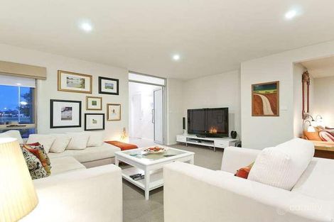 Property photo of 34 Nullarbor Avenue Franklin ACT 2913