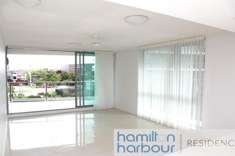 20112/8 Hercules St, Hamilton, QLD 4007