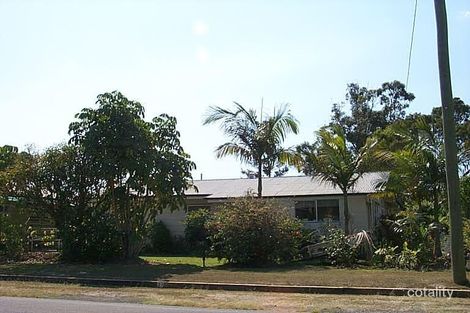 Property photo of 27 Johnston Street Millbank QLD 4670