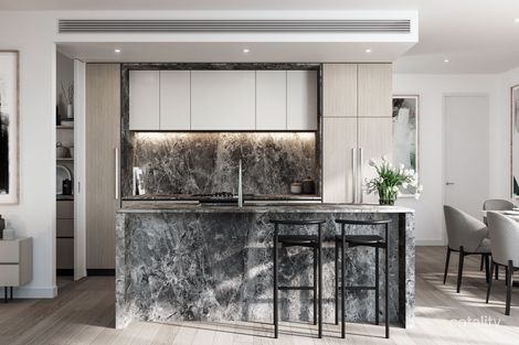 3/1032 Mount Alexander Rd, Essendon, VIC 3040