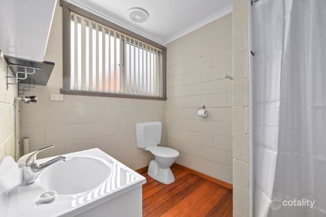 2/40 Elouera St, Trevallyn, TAS 7250