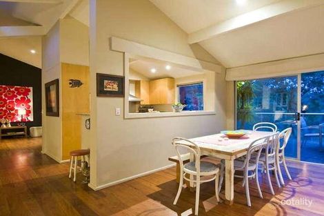 15 Georgia Lee Pl, Clareville, NSW 2107