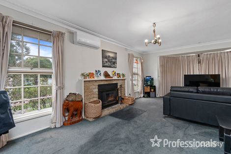 Property photo of 384 Boronia Road Boronia VIC 3155