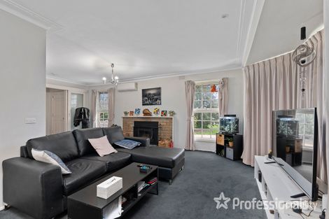 Property photo of 384 Boronia Road Boronia VIC 3155