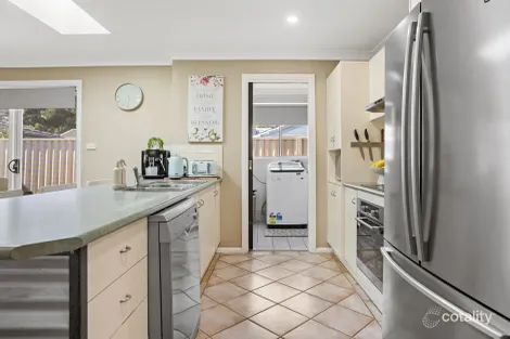 Property photo of 6 Dutton Road Buxton NSW 2571