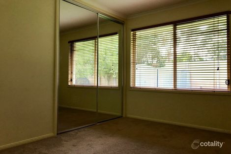 Property photo of 20 Hartsmere Drive Berwick VIC 3806