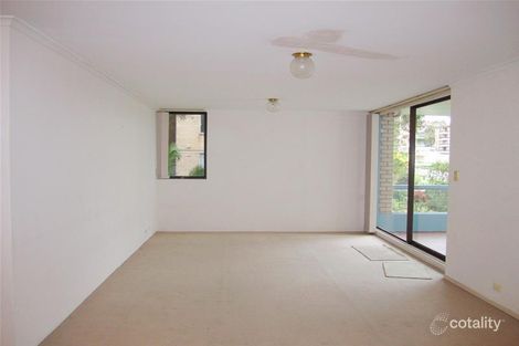 Property photo of 5/22 Wolseley Street Drummoyne NSW 2047