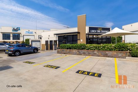 53/45 Powers Rd, Seven Hills, NSW 2147