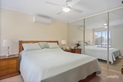 Property photo of 2/217 Kinghorne Street Nowra NSW 2541