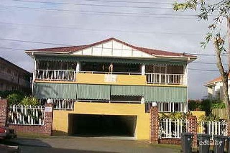6/60 Brighton Rd, Highgate Hill, QLD 4101