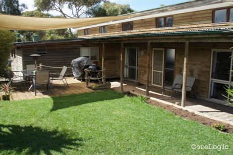 Property photo of 2/29 Volante Street Port Lincoln SA 5606