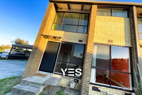 Property photo of 4/484-486 Springvale Road Springvale South VIC 3172