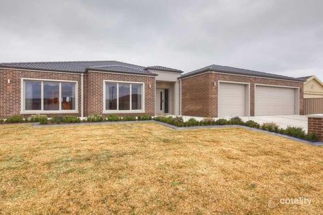 32 Parkview Dr, Alfredton, VIC 3350