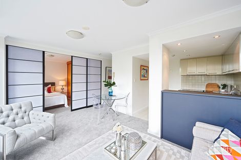 Property photo of 14/107 Darling Point Road Darling Point NSW 2027