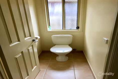 Property photo of 20 Hartsmere Drive Berwick VIC 3806