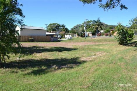 Property photo of 2 Venus Street Telina QLD 4680