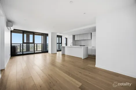 2108/3 Young St, Box Hill, VIC 3128