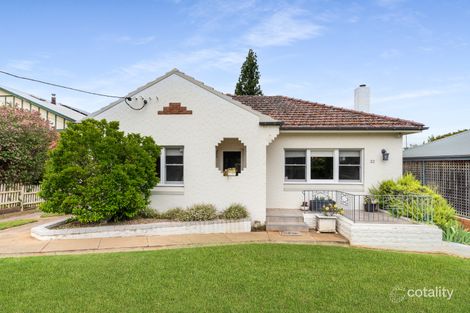 Property photo of 32 Casey Street Orange NSW 2800