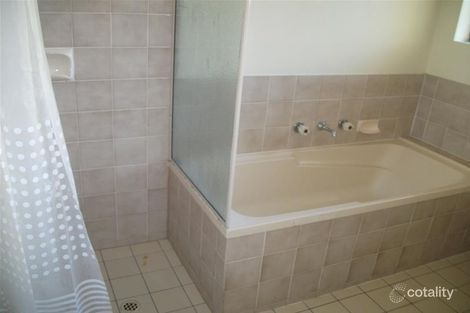 Property photo of 9/14 Gretel Crescent Paralowie SA 5108
