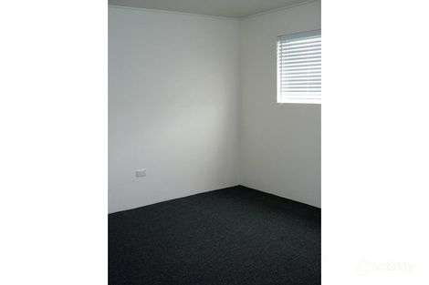 Property photo of 9/31 Grenier Street North Toowoomba QLD 4350