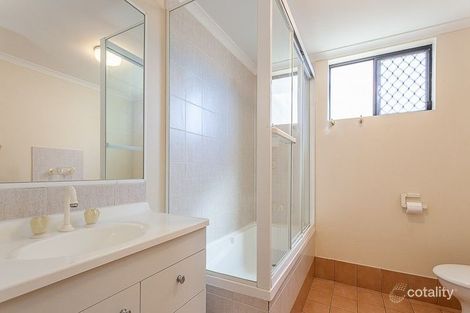 Property photo of 4/596 South Pine Road Everton Park QLD 4053