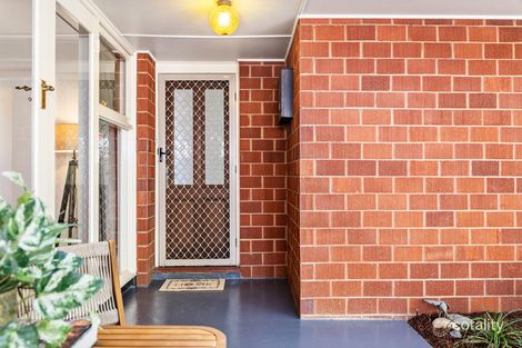 Property photo of 9 Kernot Street Dickson ACT 2602