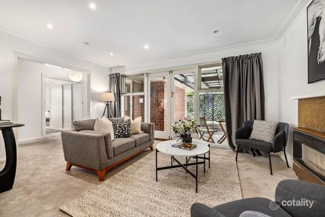 Property photo of 9 Kernot Street Dickson ACT 2602
