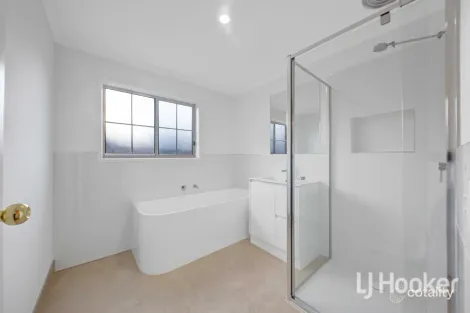 Property photo of 189 Gisborne Road Darley VIC 3340