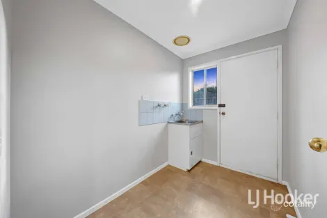 Property photo of 189 Gisborne Road Darley VIC 3340