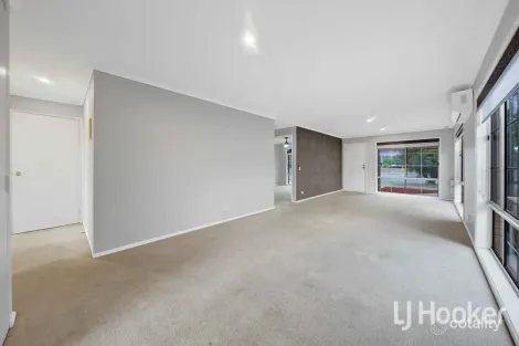 Property photo of 189 Gisborne Road Darley VIC 3340