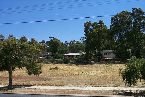 87 Canning Rd, Kalamunda, WA 6076