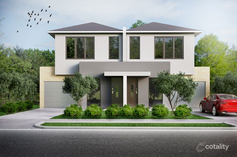 Property photo of 63A Lancaster Street Bentleigh East VIC 3165