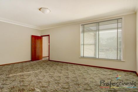 Property photo of 13 Rodney Crescent Beverly Hills NSW 2209