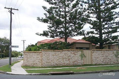 19 Cedar Ct, Burleigh Heads, QLD 4220